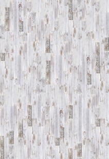 Bone - Пробковые покрытия PrintCork LOFT