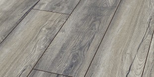 Ламинат MY FLOOR Дуб серый портовый M1204, коллекция Villa (Вилла)