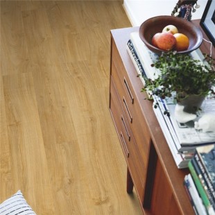 Виниловые полы Pergo Modern plank Optimum Click ДУБ ДЕРЕВЕНСКИЙ НАТУРАЛЬНЫЙ