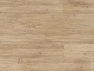 Плитка ПВХ ARBITON Liberal Georgia oak