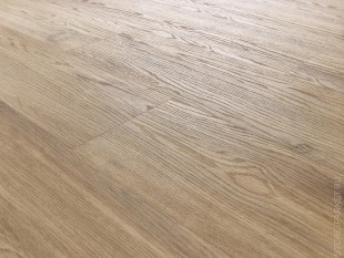 Плитка ПВХ ARBITON Liberal Georgia oak