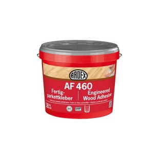Клей  ARDEX AF 460