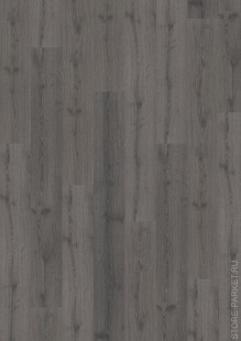Виниловые полы Kährs LT Click 6mm BALMORAL CLW 218