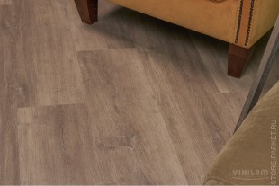 CERAMO VINILAM WOOD Дуб Моран