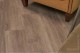 CERAMO VINILAM WOOD Дуб Моран