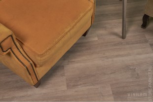 CERAMO VINILAM WOOD Дуб Моран