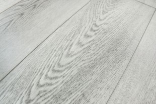  GRAND SEQUOIA Гранд Секвойя Дейнтри