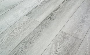  GRAND SEQUOIA Гранд Секвойя Дейнтри