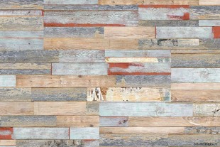 Melt - Пробковые покрытия PrintCork LOFT