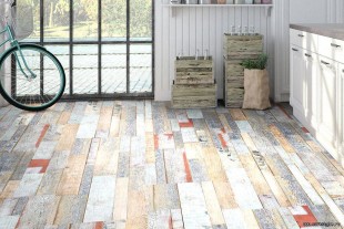 Melt - Пробковые покрытия PrintCork LOFT