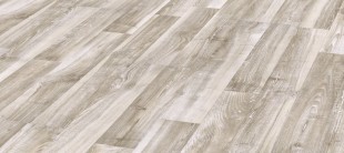 Ламинат KRONOTEX DYNAMIC Ясень стокгольм