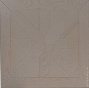 Модульный паркет ABBAT PARKETT Grand Дуб Монако