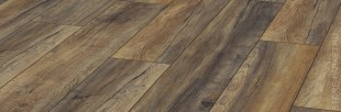 Ламинат MY FLOOR Дуб портовый M1203, коллекция Villa (Вилла)