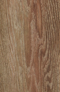 Ламинат Osmoze SPANISH OAK (ALSAFLOOR)