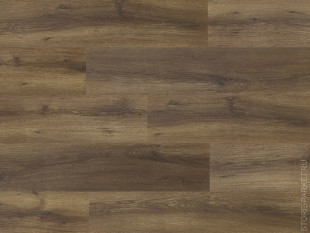 Плитка ПВХ ARBITON Liberal Nevada Walnut