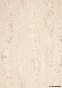 Пробковые покрытия Сorkstyle - NATURAL CORK клеевые полы   Сomprido Сreme
