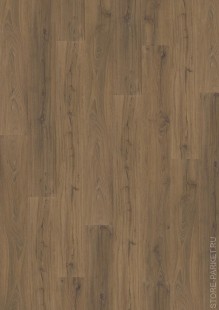 Виниловые полы Kährs LT Click 6mm SAHAM CLW 218
