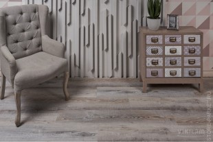 CERAMO VINILAM WOOD Сосна Андер