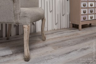 CERAMO VINILAM WOOD Сосна Андер