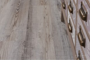 CERAMO VINILAM WOOD Сосна Андер