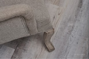 CERAMO VINILAM WOOD Сосна Андер