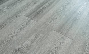  GRAND SEQUOIA Гранд Секвойя Квебек