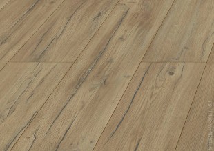 Ламинат KRONOPOL Volo Aqua (аурум воло) Condor oak