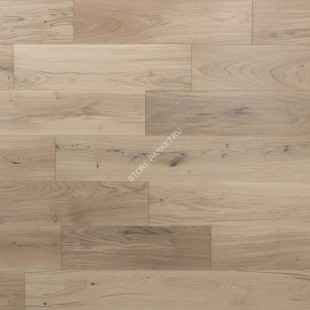 Инженерная доска Lab Arte Дуб Рустик 2006