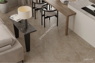CERAMO VINILAM STONE Аравийский Камень