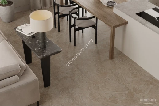 CERAMO VINILAM STONE Аравийский Камень