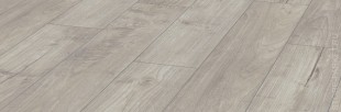 Ламинат MY FLOOR Тик бежевый Ностальжи M1202, коллекция Villa (Вилла)