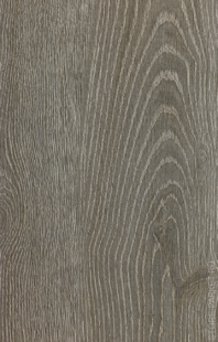 Ламинат Osmoze ALPES OAK (ALSAFLOOR)
