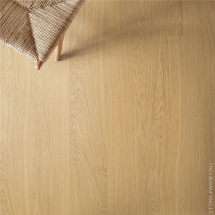Виниловые полы Pergo Modern plank Optimum Click ДУБ АНГЛИЙСКИЙ
