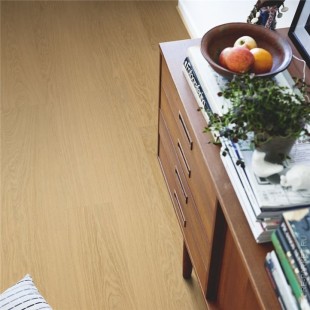 Виниловые полы Pergo Modern plank Optimum Click ДУБ АНГЛИЙСКИЙ