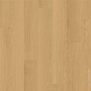 Виниловые полы Pergo Modern plank Optimum Click ДУБ АНГЛИЙСКИЙ