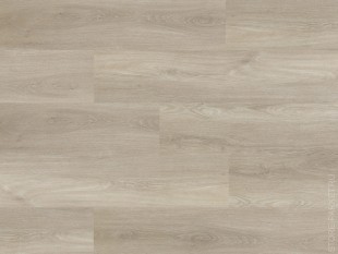 Плитка ПВХ ARBITON Liberal Pasadena oak