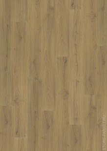 Виниловые полы Kährs LT Click 6mm FOXALL CLW 218