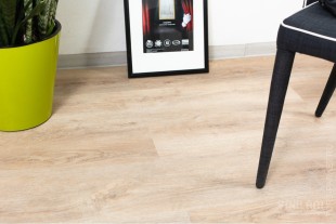 CERAMO VINILAM WOOD Дуб Брюз