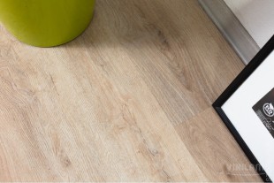 CERAMO VINILAM WOOD Дуб Брюз