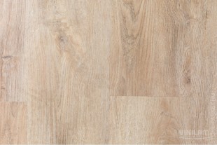 CERAMO VINILAM WOOD Дуб Брюз