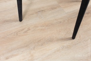 CERAMO VINILAM WOOD Дуб Брюз