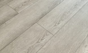  GRAND SEQUOIA Гранд Секвойя Каунада