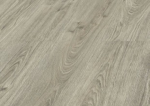 Ламинат KRONOPOL Volo Aqua (аурум воло) Dove oak