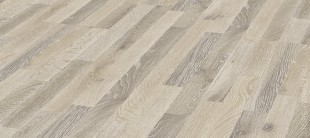 Ламинат KRONOTEX DYNAMIC Дуб клауд