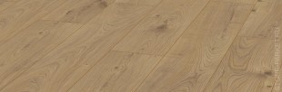 Ламинат MY FLOOR Дуб натуральный атласный M1201, коллекция Villa (Вилла)