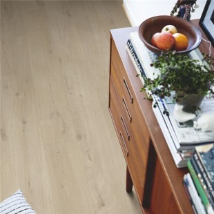 Виниловые полы Pergo Modern plank Optimum Click ДУБ ПЕСОЧНЫЙ
