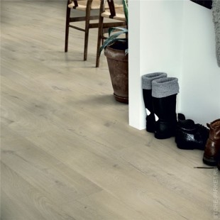 Виниловые полы Pergo Modern plank Optimum Click ДУБ ПЕСОЧНЫЙ