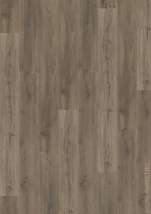 Виниловые полы Kährs LT Click 6mm KELHAM CLW 218