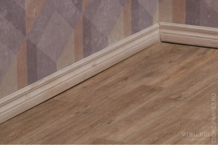 CERAMO VINILAM WOOD Дуб Имбирь