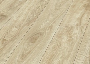 Ламинат KRONOPOL Volo Aqua (аурум воло) Eagle oak